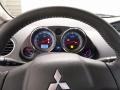 Northstar White - Eclipse GS Sport Coupe Photo No. 26