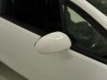 Northstar White - Eclipse GS Sport Coupe Photo No. 29