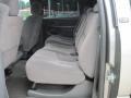 Graystone Metallic - Silverado 2500HD LT Crew Cab Photo No. 9