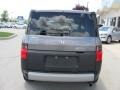 2005 Magnesium Metallic Honda Element EX AWD  photo #4