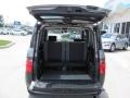 2005 Magnesium Metallic Honda Element EX AWD  photo #7