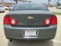 Dark Gray Metallic - Malibu LT Sedan Photo No. 6