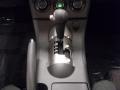 Sunset Pearlescent - Eclipse GS Sport Coupe Photo No. 12