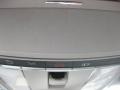 Pewter Metallic - S 550 Sedan Photo No. 17