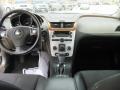 Dark Gray Metallic - Malibu LT Sedan Photo No. 9