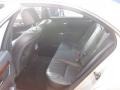 Pewter Metallic - S 550 Sedan Photo No. 20