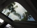 Pewter Metallic - S 550 Sedan Photo No. 21