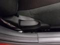 Sunset Pearlescent - Eclipse GS Sport Coupe Photo No. 20