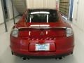 Rave Red - Eclipse GS Sport Coupe Photo No. 3