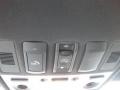 Black Sapphire Metallic - 5 Series 550i Sedan Photo No. 16