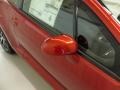 Rave Red - Eclipse GS Sport Coupe Photo No. 26