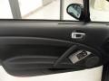 Carbon Pearl - Eclipse GS Sport Coupe Photo No. 10