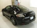 Kalapana Black - Eclipse GS Sport Coupe Photo No. 2