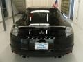 Kalapana Black - Eclipse GS Sport Coupe Photo No. 3