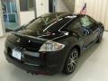 Kalapana Black - Eclipse GS Sport Coupe Photo No. 4