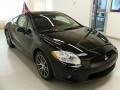 Kalapana Black - Eclipse GS Sport Coupe Photo No. 5