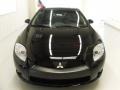 Kalapana Black - Eclipse GS Sport Coupe Photo No. 6