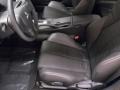 Kalapana Black - Eclipse GS Sport Coupe Photo No. 8
