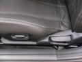 Kalapana Black - Eclipse GS Sport Coupe Photo No. 9