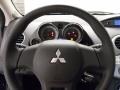 Kalapana Black - Eclipse GS Sport Coupe Photo No. 11