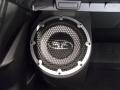 Kalapana Black - Eclipse GS Sport Coupe Photo No. 16