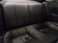 Kalapana Black - Eclipse GS Sport Coupe Photo No. 19