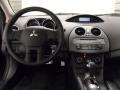 Kalapana Black - Eclipse GS Sport Coupe Photo No. 20