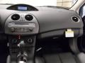 Kalapana Black - Eclipse GS Sport Coupe Photo No. 21