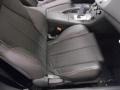 Kalapana Black - Eclipse GS Sport Coupe Photo No. 22