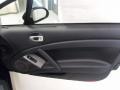 Kalapana Black - Eclipse GS Sport Coupe Photo No. 25