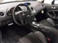 Kalapana Black - Eclipse GS Sport Coupe Photo No. 26