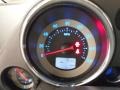 Kalapana Black - Eclipse GS Sport Coupe Photo No. 27