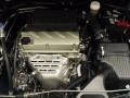 Kalapana Black - Eclipse GS Sport Coupe Photo No. 28