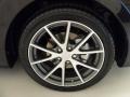 Kalapana Black - Eclipse GS Sport Coupe Photo No. 30