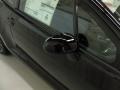 Kalapana Black - Eclipse GS Sport Coupe Photo No. 31
