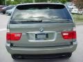 Sterling Grey Metallic - X5 3.0i Photo No. 4