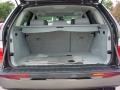 Sterling Grey Metallic - X5 3.0i Photo No. 5