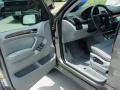 Sterling Grey Metallic - X5 3.0i Photo No. 10