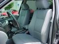 Sterling Grey Metallic - X5 3.0i Photo No. 11