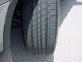 Sterling Grey Metallic - X5 3.0i Photo No. 22