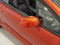 Sunset Pearlescent - Eclipse Spyder GS Sport Photo No. 28