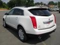 Platinum Ice Tricoat - SRX V6 Photo No. 2