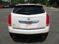 Platinum Ice Tricoat - SRX V6 Photo No. 3
