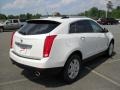 Platinum Ice Tricoat - SRX V6 Photo No. 4