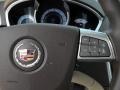 Platinum Ice Tricoat - SRX V6 Photo No. 10