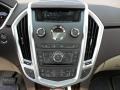 Platinum Ice Tricoat - SRX V6 Photo No. 12