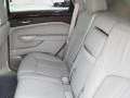 Platinum Ice Tricoat - SRX V6 Photo No. 14
