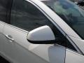 Platinum Ice Tricoat - SRX V6 Photo No. 23