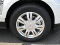 Platinum Ice Tricoat - SRX V6 Photo No. 24