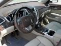 Platinum Ice Tricoat - SRX V6 Photo No. 26
